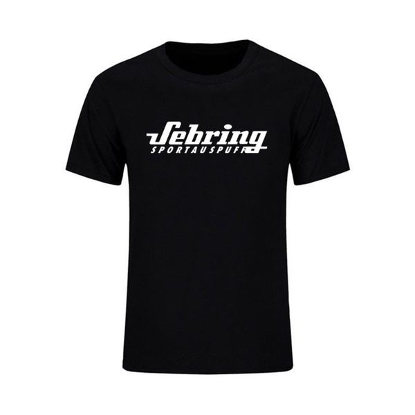 austria sebring logo t shirt le mans track men's summer short-sleeved cotton tshirt car exhaust modified t-shirt t-shirts, White;black
austria sebring logo t shirt le mans track men's summer short-sleeved cotton tshirt car exhaust modified t-shirt t-shirts, White;black