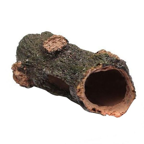 decorations zero 2021 fish tank aquarium cave resin ornament landscape decor purchasing b7720
decorations zero 2021 fish tank aquarium cave resin ornament landscape decor purchasing b7720
