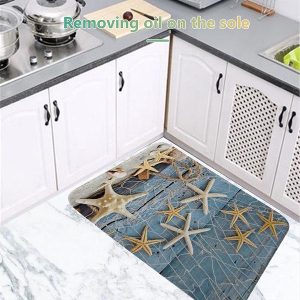 carpets entrance floor mat funny door doormat outdoor indoor flannel rug for bathroom kitchen bedroom decoration
carpets entrance floor mat funny door doormat outdoor indoor flannel rug for bathroom kitchen bedroom decoration