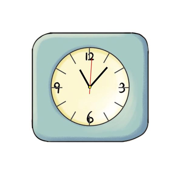 wall clocks cute bedroom clock digital girl classic modern design living room orologio da parete home decoration ea60wc
wall clocks cute bedroom clock digital girl classic modern design living room orologio da parete home decoration ea60wc