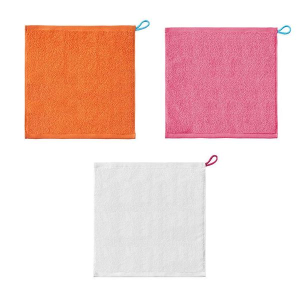 towel cute 33x34cm pure cotton fiber cartoon melange child hand pinafore home cleaning face for baby kids high quality
towel cute 33x34cm pure cotton fiber cartoon melange child hand pinafore home cleaning face for baby kids high quality