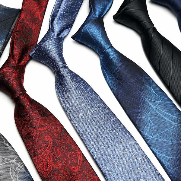 neck ties formal suit business wedding tie for men hand-made 8cm men's, Blue;purple
neck ties formal suit business wedding tie for men hand-made 8cm men's, Blue;purple