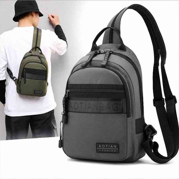 men mini backpack fashion backpacks for teenagers girl small female school cute shoulder bag bagpack mochila
men mini backpack fashion backpacks for teenagers girl small female school cute shoulder bag bagpack mochila