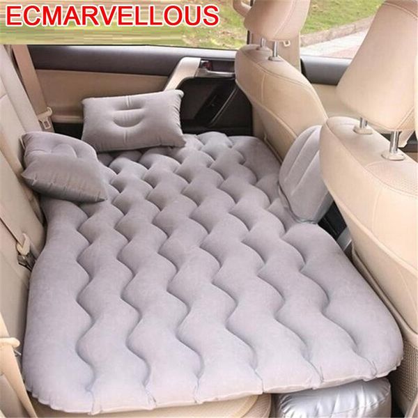 mattress tent kamperen accessoire voiture inflatable araba aksesuar accessories automobiles camping travel bed for sedan car other interior
mattress tent kamperen accessoire voiture inflatable araba aksesuar accessories automobiles camping travel bed for sedan car other interior