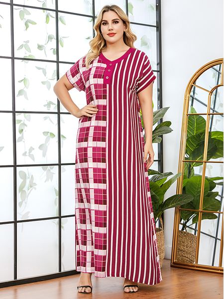 ramadan eid mubarak dresses for women arabic muslim hijab long maxi dress abaya dubai turkey robe longue musulmane islam kaftan, Red
ramadan eid mubarak dresses for women arabic muslim hijab long maxi dress abaya dubai turkey robe longue musulmane islam kaftan, Red
