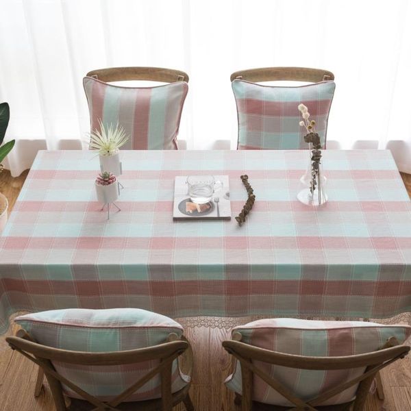 table cloth lattice lace embroidery cotton linen anti-fading tablecloths waterproof washable cover for wedding decoration
table cloth lattice lace embroidery cotton linen anti-fading tablecloths waterproof washable cover for wedding decoration