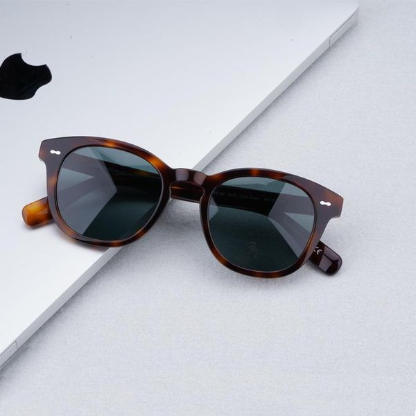 sunglasses acetate women 2021 mens vintage drop with lens glasses sunglass, White;black
sunglasses acetate women 2021 mens vintage drop with lens glasses sunglass, White;black