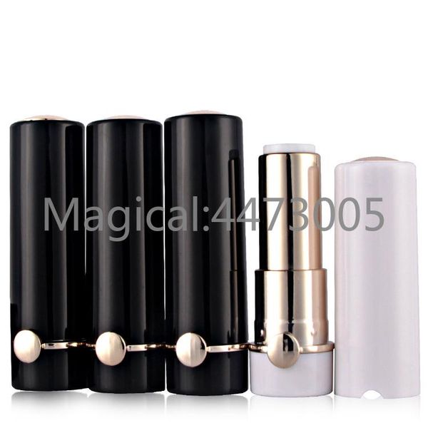 5/10/20/50/70pcs diy high grade empty lipstick tube phonm penh buckle homemade round lip gloss pipe shell rouge container storage bottles &
5/10/20/50/70pcs diy high grade empty lipstick tube phonm penh buckle homemade round lip gloss pipe shell rouge container storage bottles &