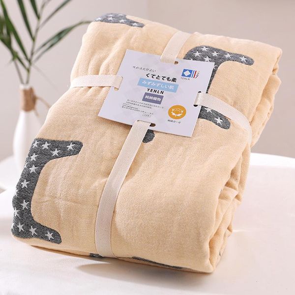 blankets geometric cotton sofa blanket summer cooling comforter students teen bedding sheet camping yoga rugs
blankets geometric cotton sofa blanket summer cooling comforter students teen bedding sheet camping yoga rugs