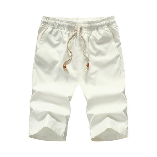 summer sweatpants men shorts sports cotton short pants elastic waist straight 2021 plus size 4xl 5xl joggers men's, White;black
summer sweatpants men shorts sports cotton short pants elastic waist straight 2021 plus size 4xl 5xl joggers men's, White;black