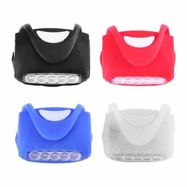 bike lights 7 led silicone bicycle light head front rear wheel flash lamp mtb mountain cycling safety warning
bike lights 7 led silicone bicycle light head front rear wheel flash lamp mtb mountain cycling safety warning