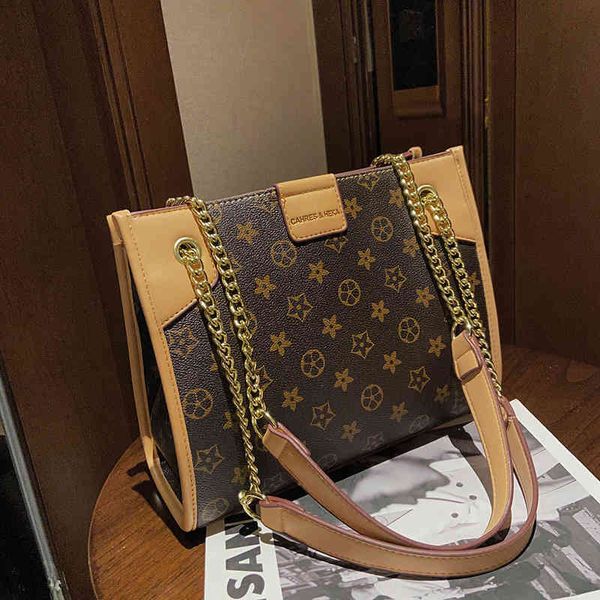 74% off bag high version the new is same as the tote chain strip large live broadcast single shoulder{category}
74% off bag high version the new is same as the tote chain strip large live broadcast single shoulder{category}
