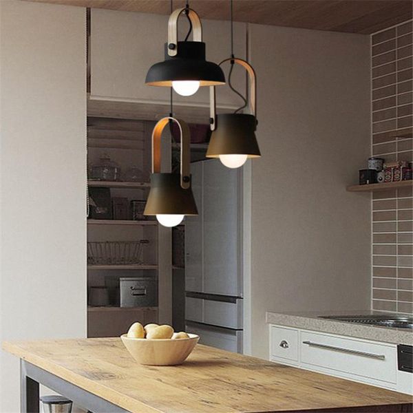 pendant lamps nordic led lights lighting modern restaurant decor lamp creative macaron bedroom bar cafe loft kitchen fixtures
pendant lamps nordic led lights lighting modern restaurant decor lamp creative macaron bedroom bar cafe loft kitchen fixtures