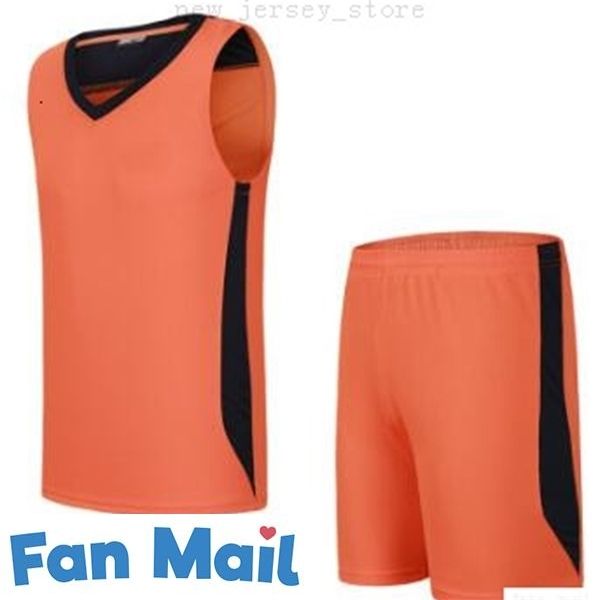 customize any name any number man women girl youth kids boys basketball jerseys sport shirts as the pictures you offer aa0439, Black;red
customize any name any number man women girl youth kids boys basketball jerseys sport shirts as the pictures you offer aa0439, Black;red