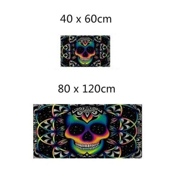 80x120cm carpet fluffy rugs area rug mat floor dining room home bedroom decoration warm anti-skid multicolor bright carpets
80x120cm carpet fluffy rugs area rug mat floor dining room home bedroom decoration warm anti-skid multicolor bright carpets