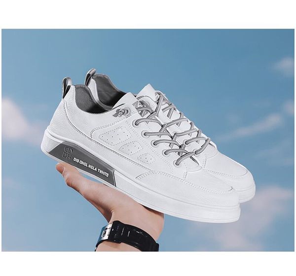 breathable net shoes men's sports trend casual running red deodorant flying woven comfortable beige black white youth 1size39-44
breathable net shoes men's sports trend casual running red deodorant flying woven comfortable beige black white youth 1size39-44