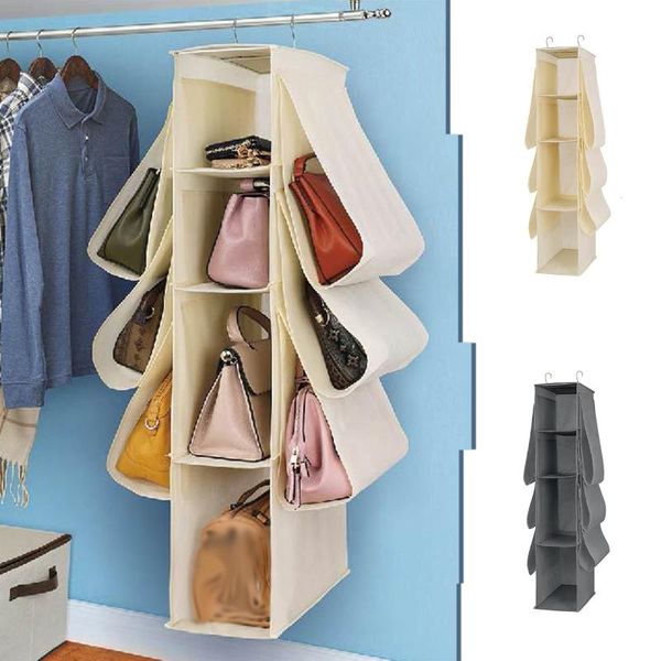 storage bags 1pcs hanging handbag organizer for wardrobe closet nonwoven bag door wall sundry shoe home storager supplies 2021
storage bags 1pcs hanging handbag organizer for wardrobe closet nonwoven bag door wall sundry shoe home storager supplies 2021