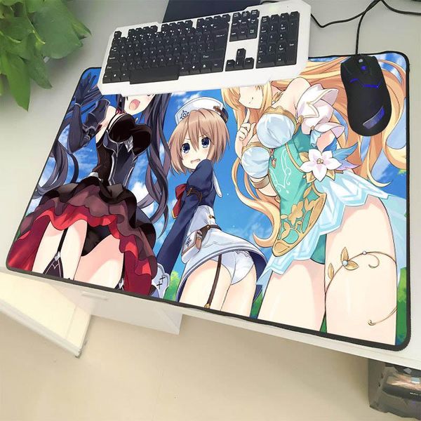 mouse pads & wrist rests xgz large size gaming mousepad black lock edge anime maid lappc table mat pure cute girl rubber non-slip u
mouse pads & wrist rests xgz large size gaming mousepad black lock edge anime maid lappc table mat pure cute girl rubber non-slip u