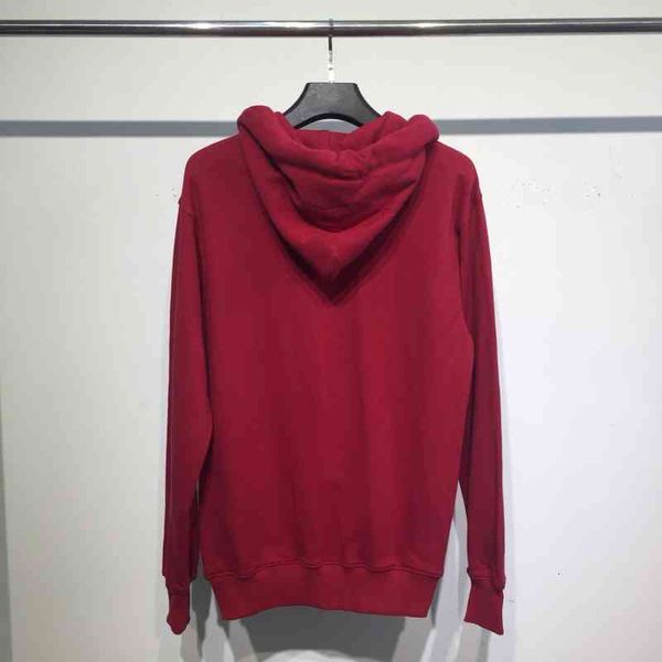 men's hoodies & sweatshirts street ambush high dreadlocks mens womens designers fashion men hoodie autumn winter long sleeve hooded pul, Black
men's hoodies & sweatshirts street ambush high dreadlocks mens womens designers fashion men hoodie autumn winter long sleeve hooded pul, Black