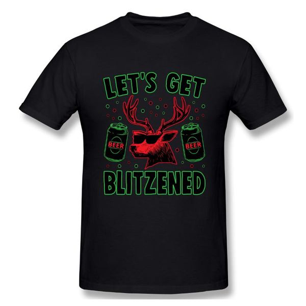 men's t-shirts funny christmas reindeer pun xmas apparel tshirt man t shirt woman, White;black
men's t-shirts funny christmas reindeer pun xmas apparel tshirt man t shirt woman, White;black