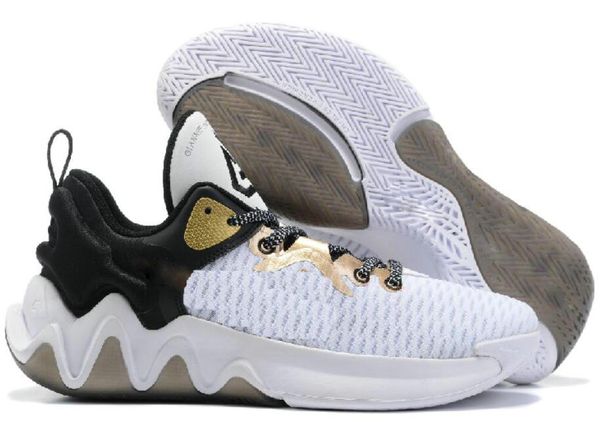 basketball shoes men's freak 3 stay freaky giannis antetokounmpo sportwear local boots online store sports dropshipping accepted a77, Black
basketball shoes men's freak 3 stay freaky giannis antetokounmpo sportwear local boots online store sports dropshipping accepted a77, Black