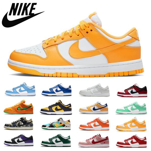 nike dunk sb man woman running shoes bred potom dust sean cliver syracuse valentines day coast unc blue red glow green white black women man
nike dunk sb man woman running shoes bred potom dust sean cliver syracuse valentines day coast unc blue red glow green white black women man