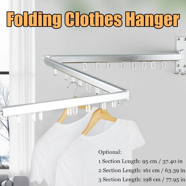hangers & racks folding drying rack wall mounted clothes indoor and outdoor simple hanger hook clothesline pole
hangers & racks folding drying rack wall mounted clothes indoor and outdoor simple hanger hook clothesline pole