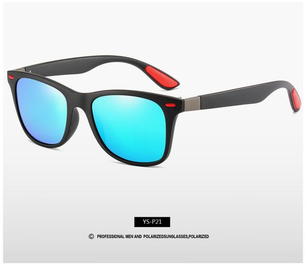 sunglasses djxfzlo brand design polarized men women driver shades male vintage sun glasses spuare mirror summer uv400oculos, White;black
sunglasses djxfzlo brand design polarized men women driver shades male vintage sun glasses spuare mirror summer uv400oculos, White;black