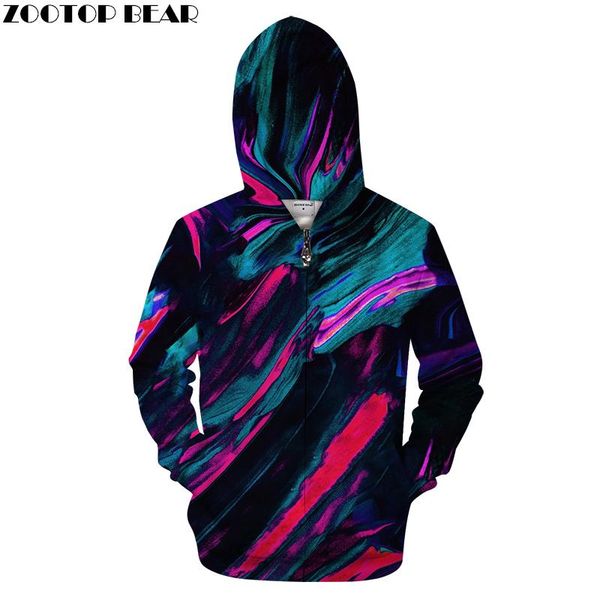women's hoodies & sweatshirts colorful 3d zip hoodie men zipper hoody funny tracksuit women sweatshirt longsleeve pullover streatwear 2, Black
women's hoodies & sweatshirts colorful 3d zip hoodie men zipper hoody funny tracksuit women sweatshirt longsleeve pullover streatwear 2, Black