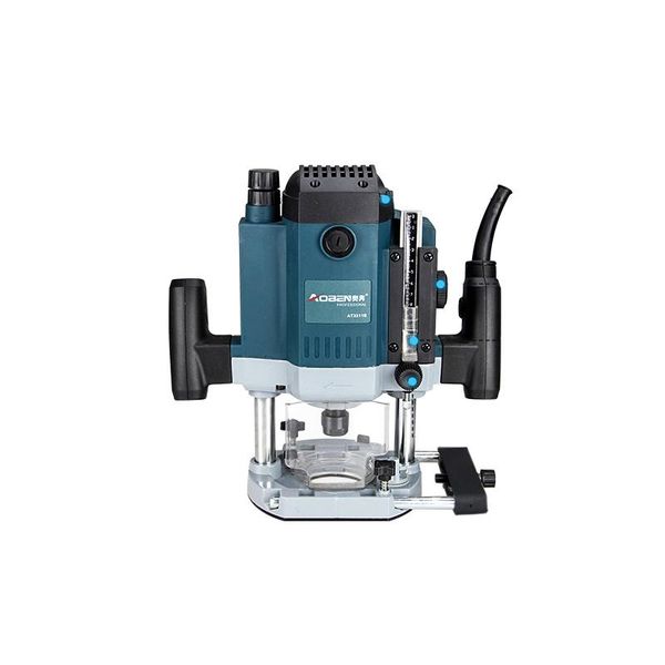 electric trimmers bakelite milling, woodworking engraving machine, slotting, gong punching, trimming machine
electric trimmers bakelite milling, woodworking engraving machine, slotting, gong punching, trimming machine