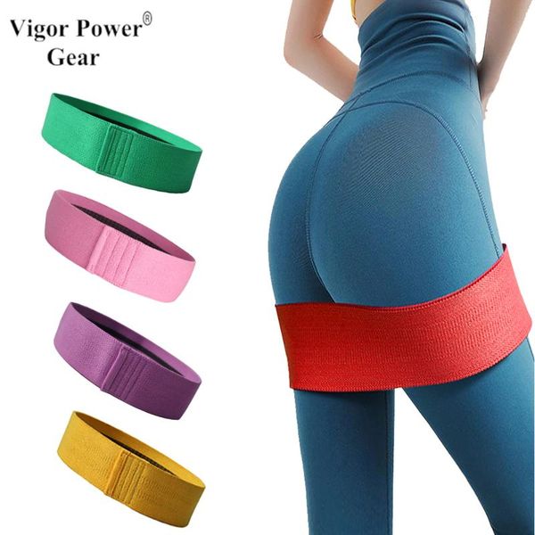 non-slip resistance band exercise booty fitness hip circle loop thigh glute busquat bands
non-slip resistance band exercise booty fitness hip circle loop thigh glute busquat bands