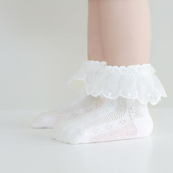 socks lawadka summer mesh thin kids for girls fashion children lace cotton princess baby clothes accessories 0-8t, Pink;yellow
socks lawadka summer mesh thin kids for girls fashion children lace cotton princess baby clothes accessories 0-8t, Pink;yellow