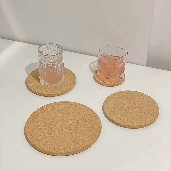 simple japanese round compressed wood and cork mat pot net red heat insulation cup thickened meal
simple japanese round compressed wood and cork mat pot net red heat insulation cup thickened meal