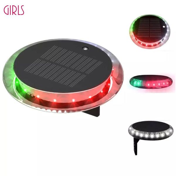 solar lamps powered 6 modes waterproof navigation led anchor lights deck remote marine outdoor light motion sensor lamp
solar lamps powered 6 modes waterproof navigation led anchor lights deck remote marine outdoor light motion sensor lamp