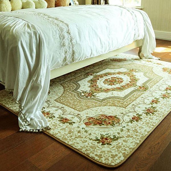 carpets rectangular carpet rugs for living room european style floor mat printed floral bedside soft home sofa bedroom anti slip modern
carpets rectangular carpet rugs for living room european style floor mat printed floral bedside soft home sofa bedroom anti slip modern