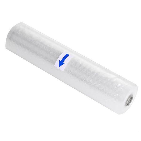 hanging baskets sealer vacuum packer storage bags household food rolls packaging sealer-25cm x 500cm
hanging baskets sealer vacuum packer storage bags household food rolls packaging sealer-25cm x 500cm