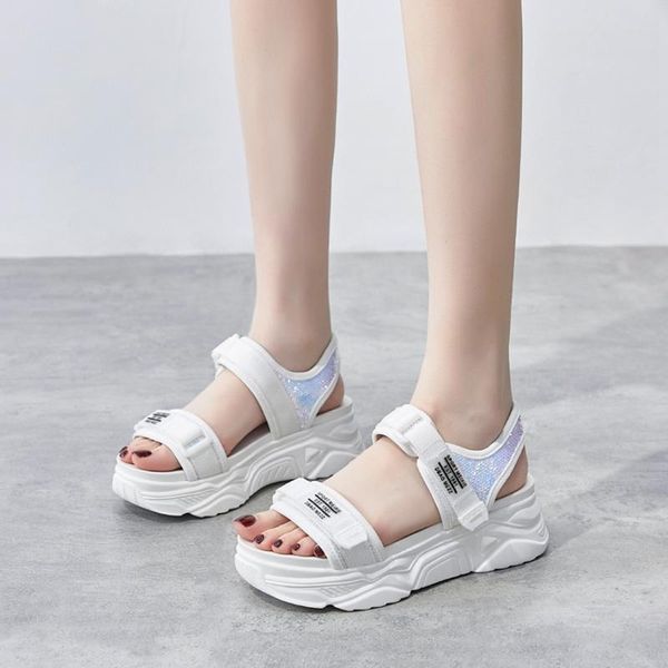 sandals 2021 womens platform wedges black high heels sport sandal summer fashion casual thick bottom shoes
sandals 2021 womens platform wedges black high heels sport sandal summer fashion casual thick bottom shoes