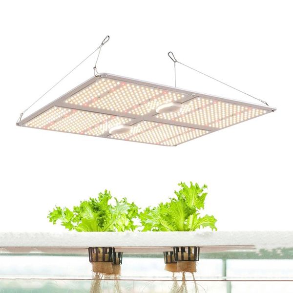grow lights samsung lm301b led light quantum board 3000k 5000k 660nm ir 110w 220w 450w 600w kit
grow lights samsung lm301b led light quantum board 3000k 5000k 660nm ir 110w 220w 450w 600w kit