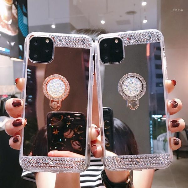 for 12mini case rhinestone mirror glitter holder 12 12pro 11 11pro max x xs xr xsmax 6 7 8 plus se2021 cover cell phone cases1
for 12mini case rhinestone mirror glitter holder 12 12pro 11 11pro max x xs xr xsmax 6 7 8 plus se2021 cover cell phone cases1