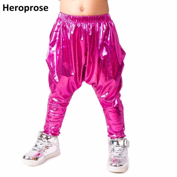 legging heroprose brand 2018 new personality pink big cross pants internship performance costumes harem hip hop skinny for kids, Black
legging heroprose brand 2018 new personality pink big cross pants internship performance costumes harem hip hop skinny for kids, Black