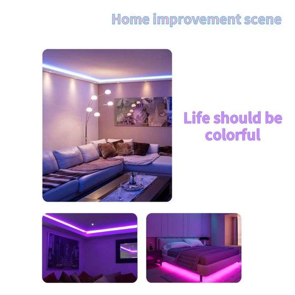 strips direct sale 12v flexible 2835 smart sound control rgb with controller sync light strip 5m waterproof led
strips direct sale 12v flexible 2835 smart sound control rgb with controller sync light strip 5m waterproof led