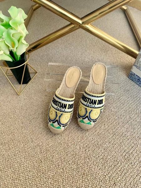 slides men designer luxury women casual handmade walking tennis sandals slippers mules thongs shoes fa79, Black;white 
slides men designer luxury women casual handmade walking tennis sandals slippers mules thongs shoes fa79, Black;white