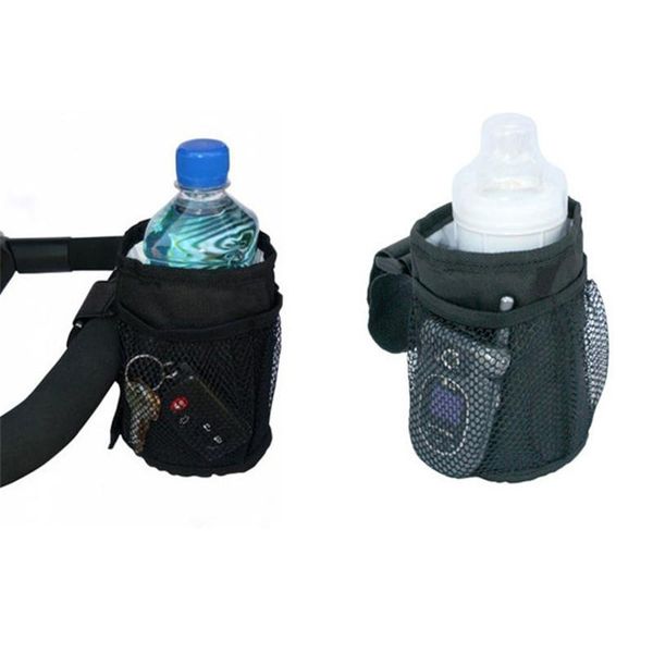 stroller parts & accessories baby cup holder special drink parent mug waterproof design bag strollers bicycle universal bottle bags for
stroller parts & accessories baby cup holder special drink parent mug waterproof design bag strollers bicycle universal bottle bags for