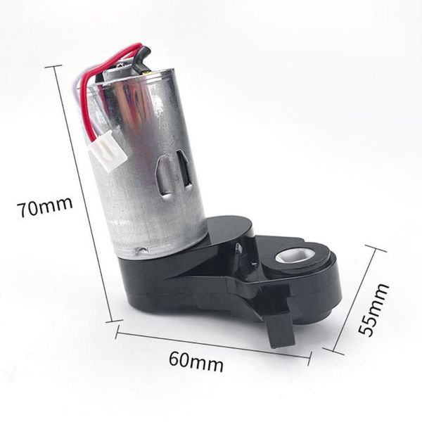 shower curtains roller brush motor for stytj02ym mvxvc01-jg vacuum cleaner accessories replacement attachment spare part
shower curtains roller brush motor for stytj02ym mvxvc01-jg vacuum cleaner accessories replacement attachment spare part