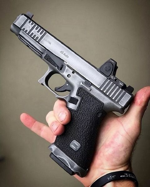 glock 17 caliber metal tin signs posters plaques decorative iron paintings metal painting-1
glock 17 caliber metal tin signs posters plaques decorative iron paintings metal painting-1
