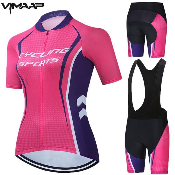 racing sets 2021 women cycling set mtb bike clothing female bicycle clothes ropa ciclismo girl cycle wear bib short pant pad, Black;blue
racing sets 2021 women cycling set mtb bike clothing female bicycle clothes ropa ciclismo girl cycle wear bib short pant pad, Black;blue