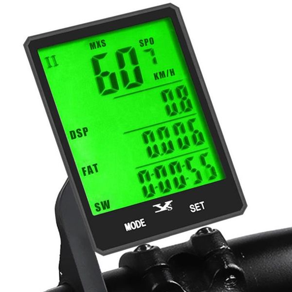 bike computers computer speedometer gps bicycle 2.8 inch big screen wireless cadence sensor extension mount digital cycling accessories
bike computers computer speedometer gps bicycle 2.8 inch big screen wireless cadence sensor extension mount digital cycling accessories