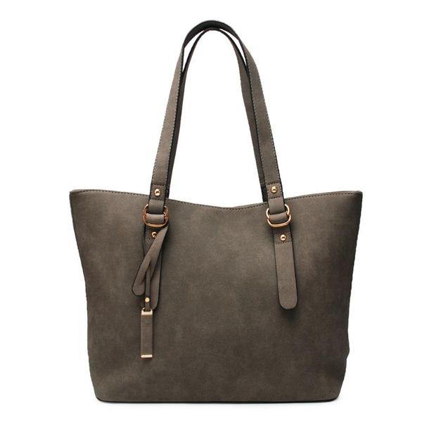 evening bags women pu leather handbag shoulder bag purse messenger satchel clutch black dom-1141201
evening bags women pu leather handbag shoulder bag purse messenger satchel clutch black dom-1141201