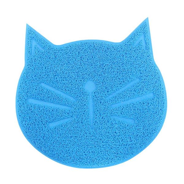 pet feeding mat waterproof placement for dog cat pad bowl drinking puppy supplies beds & furniture
pet feeding mat waterproof placement for dog cat pad bowl drinking puppy supplies beds & furniture