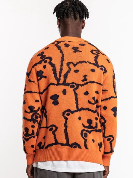 men's hoodies & sweatshirts male streetwear long-sleeve hoodies cute cat print sweater 2021 male design, Black
men's hoodies & sweatshirts male streetwear long-sleeve hoodies cute cat print sweater 2021 male design, Black